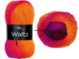 Waltz 5721
