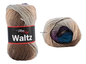 Waltz 5702
