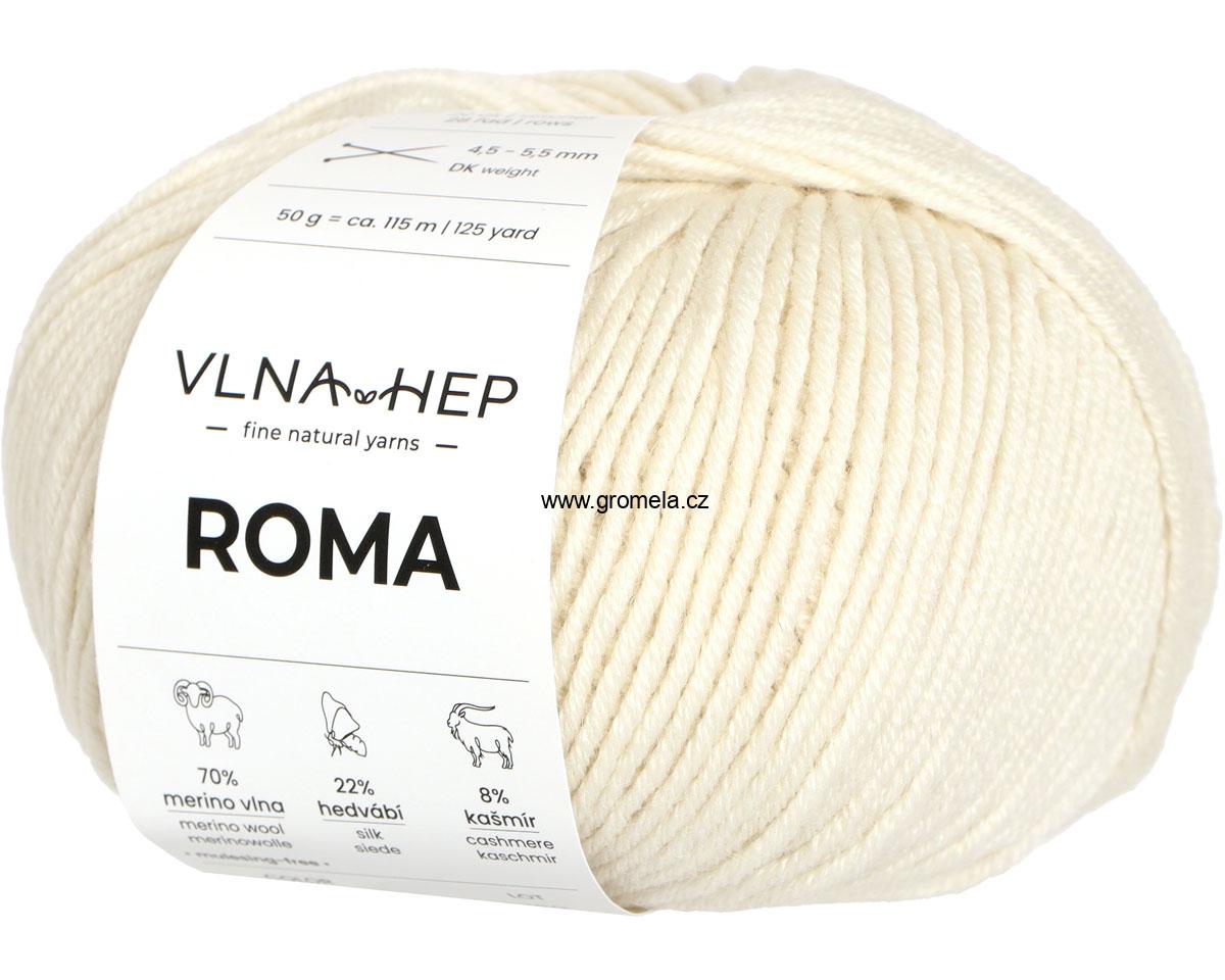 Roma 132020 (Stalactite)