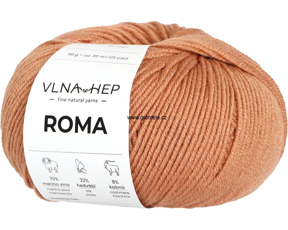 Roma 132920 (Sandstone)