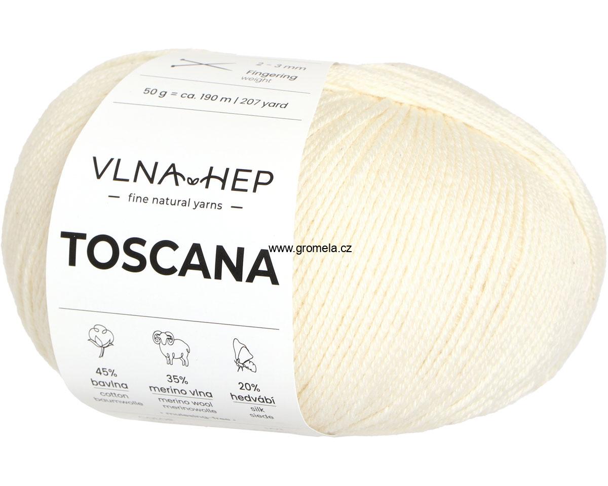 Toscana 142030 (Pristine)