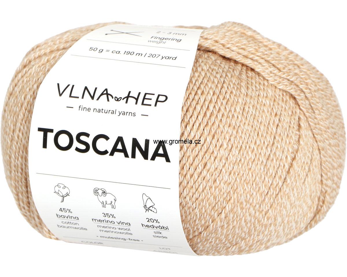 Toscana 142050 (Beige)
