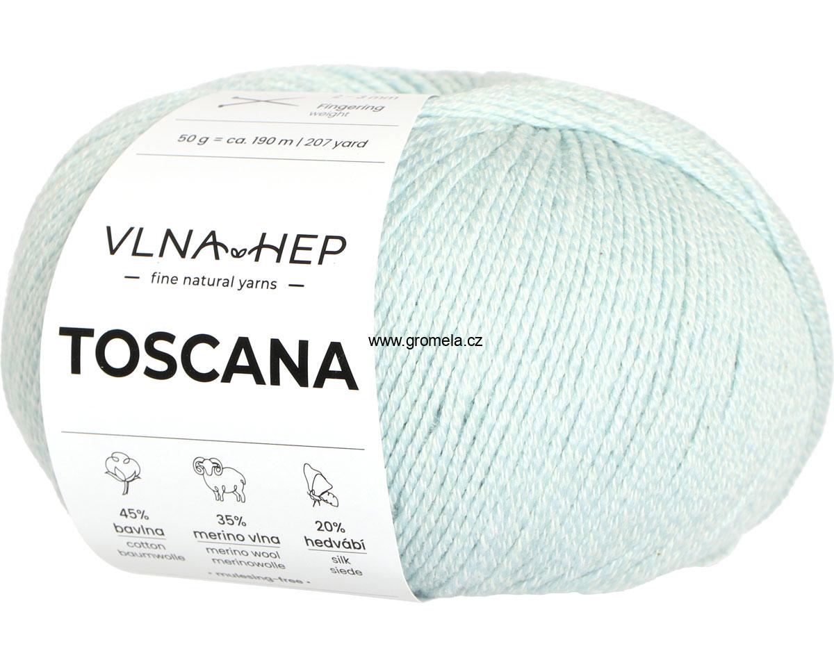 Toscana 142750 (Sprout Green)