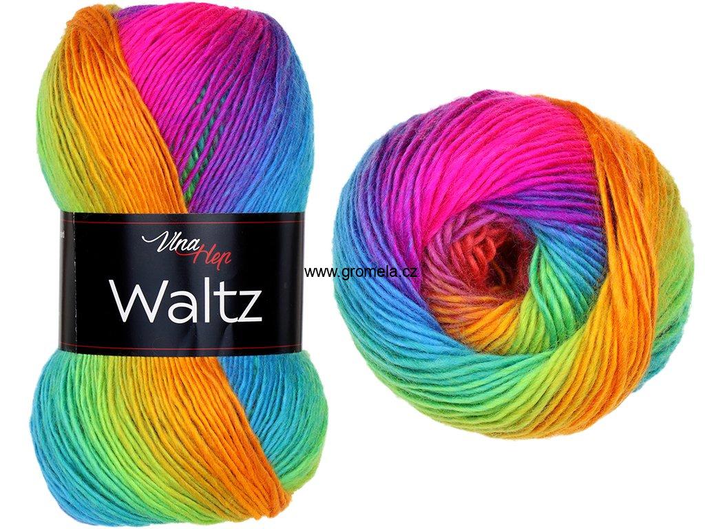 Waltz 5723