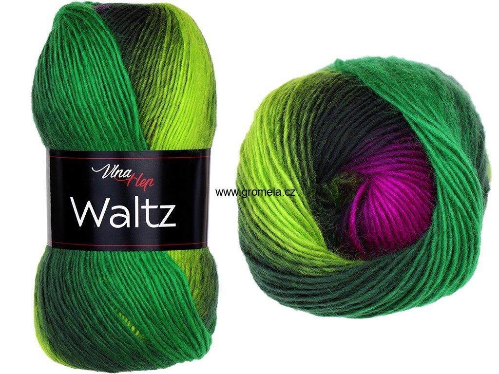 Waltz 5722