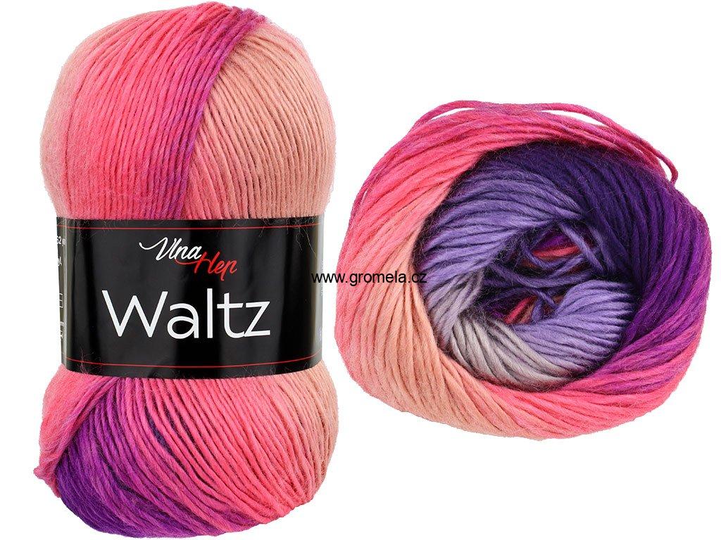 Waltz 5718