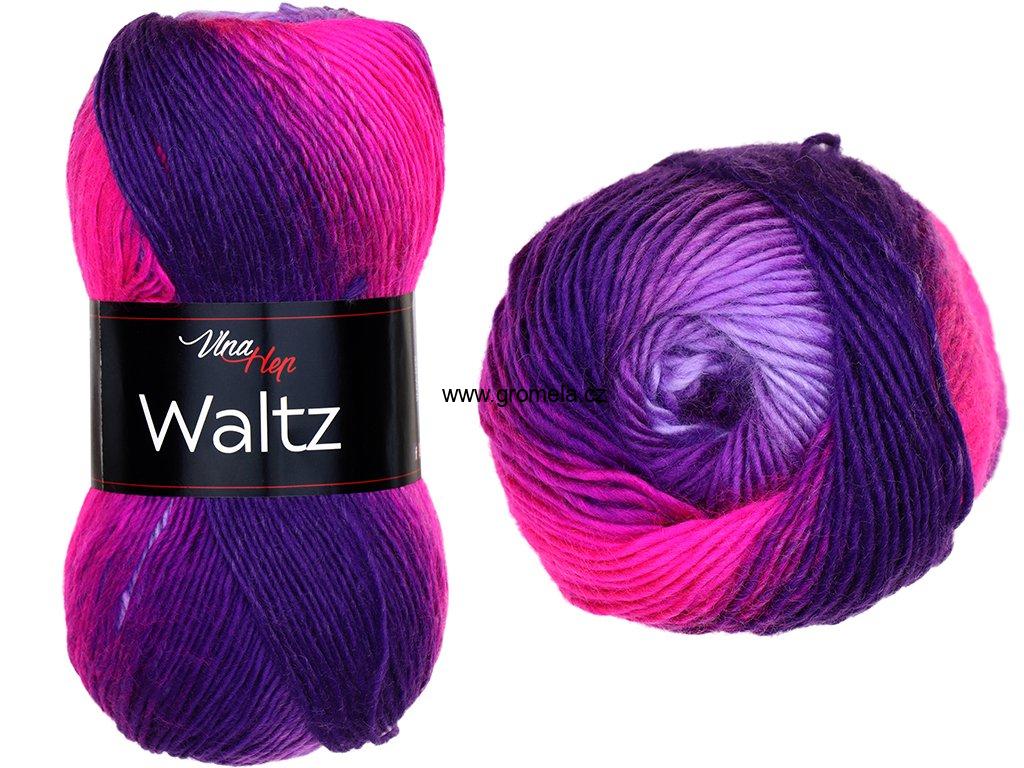 Waltz 5724