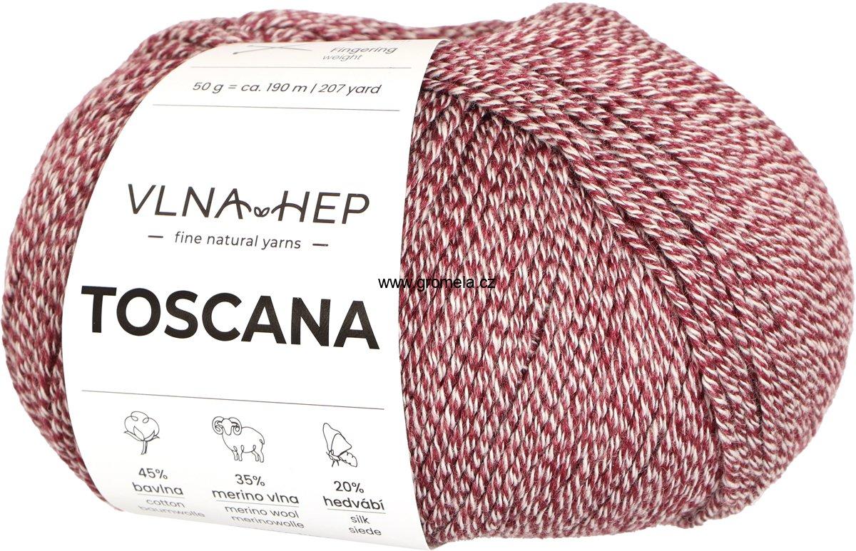 Toscana 142190 (Cabernet)