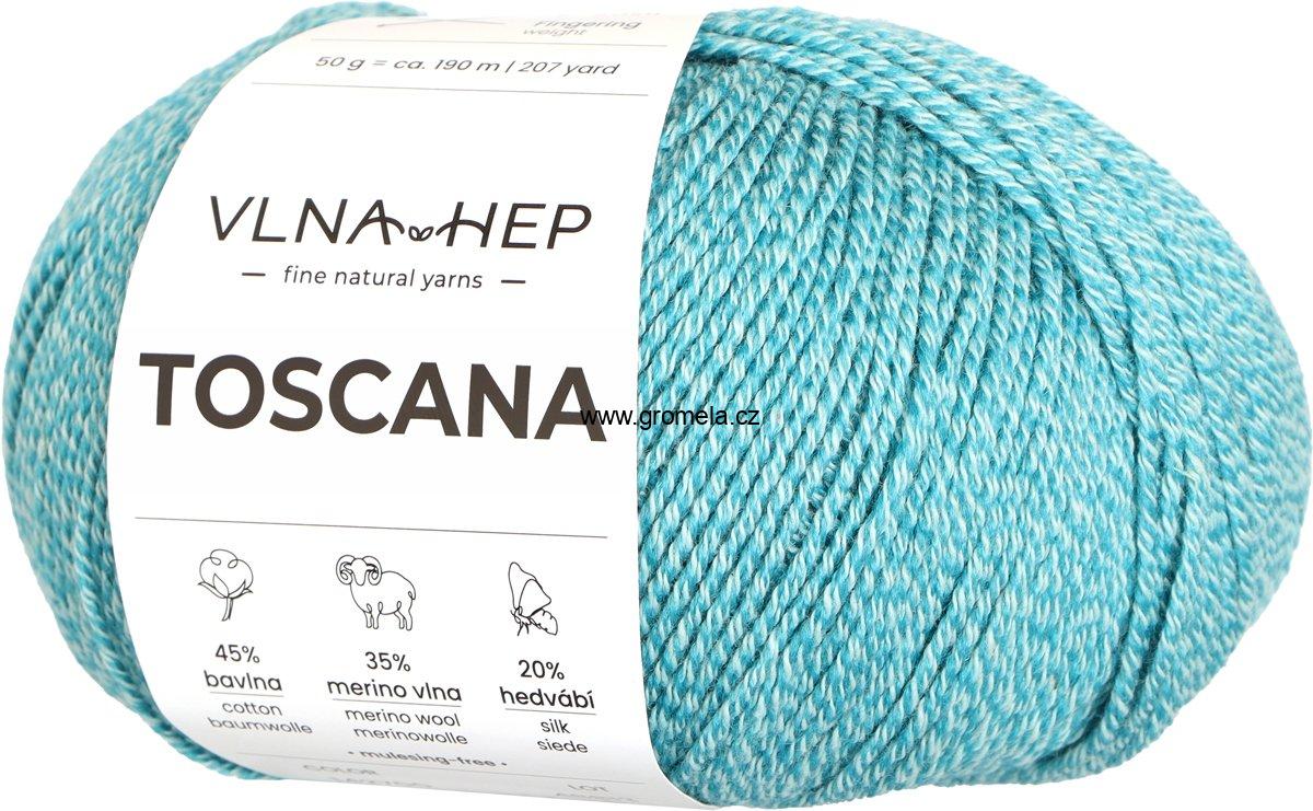 Toscana 142700 (Baltic)