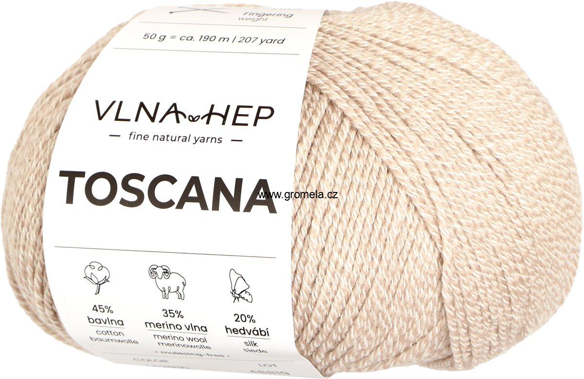 Toscana 142910 (Brush)
