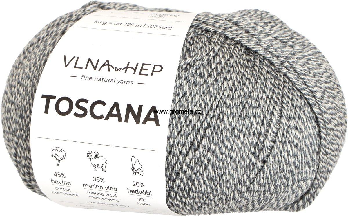 Toscana 143040 (Gray Whale)