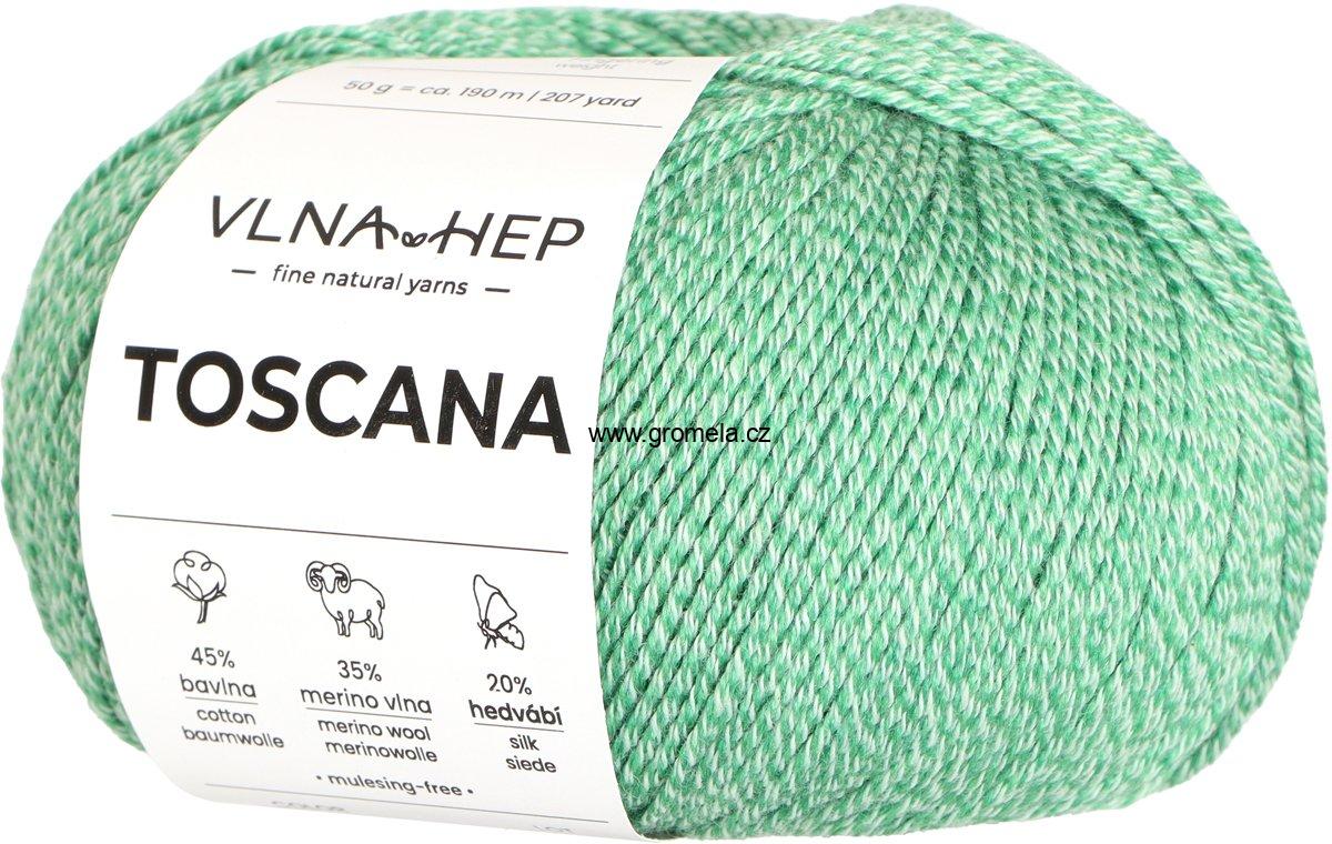 Toscana 142730 (Greenbriar)