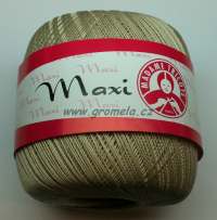 Maxi MT - 4660 (ecru)