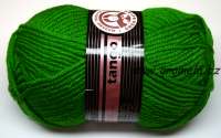 Tango/Tanja - 087 (kiwi)