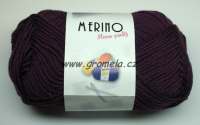 Merino - 14800 (ostružina)