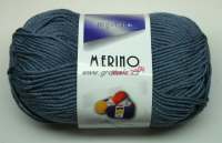 Merino - 14805 (tm.šedá)