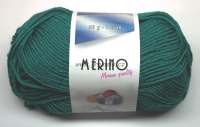 Merino - 14799 (petrol)