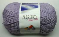 Merino - 14809 (levandule)