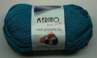 Merino - 14777 (tm.tyrkys)
