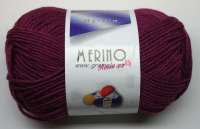 Merino - 14802 (cyklamen)