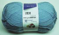 Lada Luxus - 56055 (obloha)