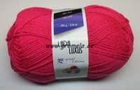 Lada Luxus - 52723 (pink)