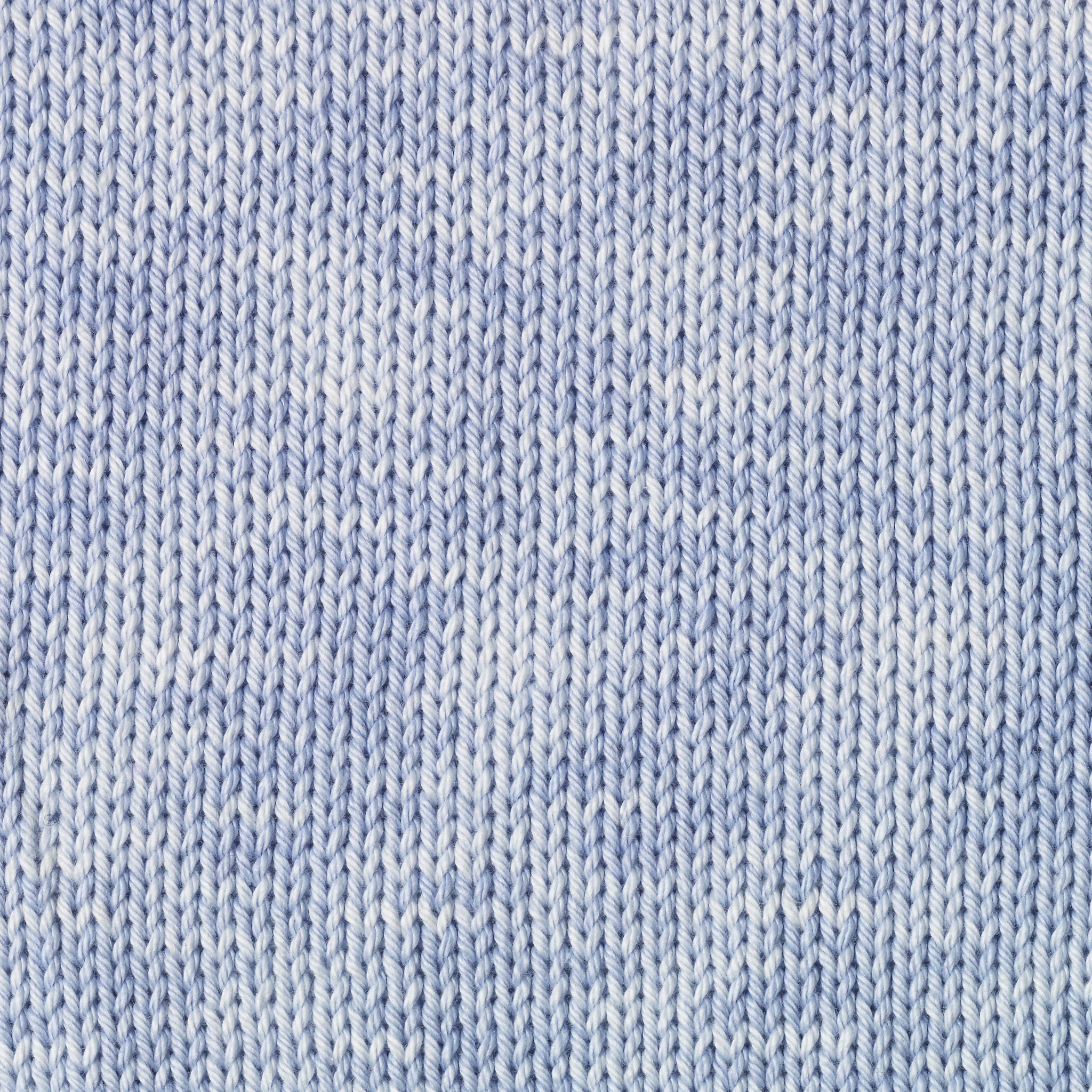 Catania Denim 153 (sv.modrá)