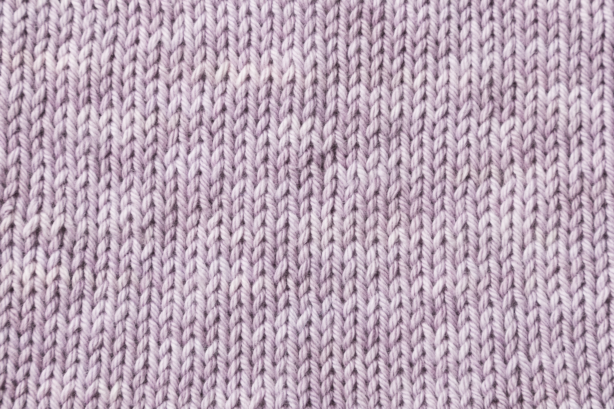Catania Denim 147 (sv.fialová)