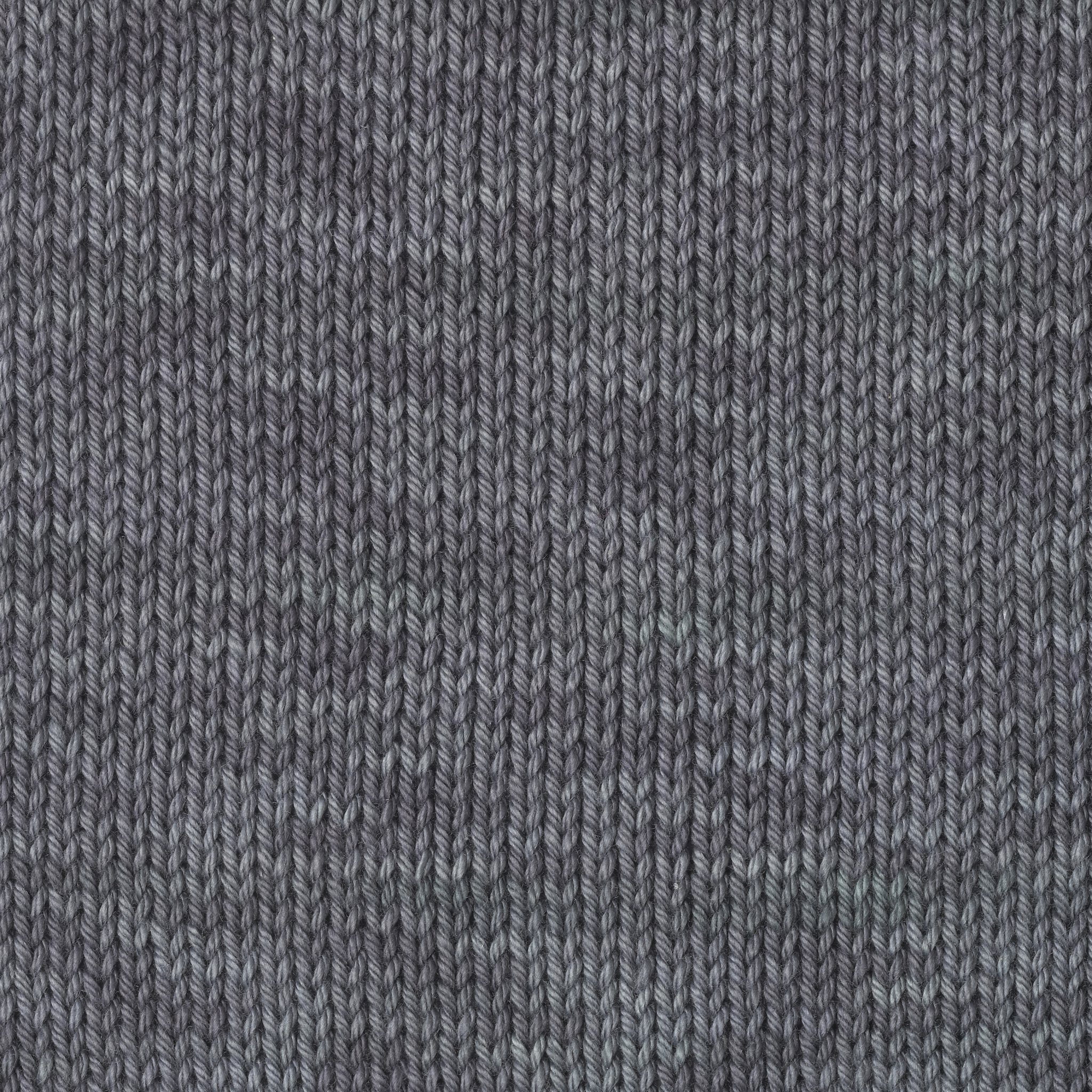 Catania Denim 192 (uhlová šeď)