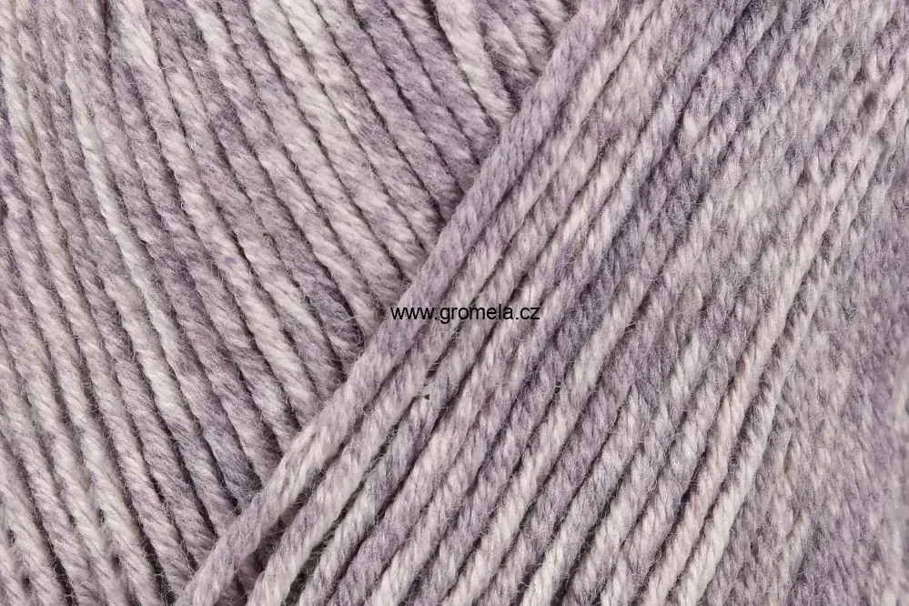 Easy Cotton Spritz 49 (dalia)