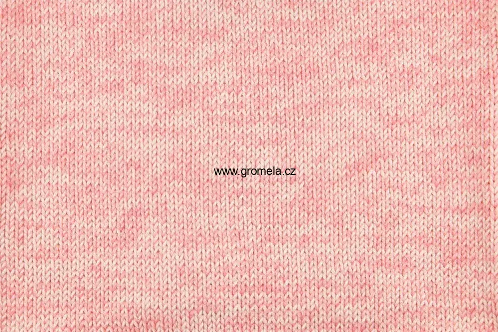 Easy Cotton Spritz 35 (sorbet)