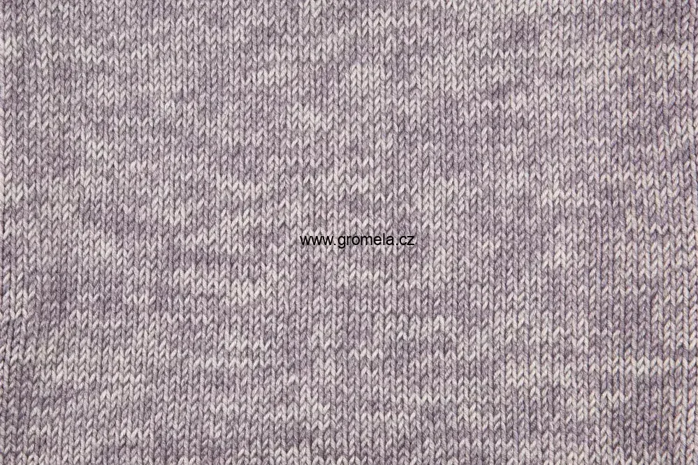 Easy Cotton Spritz 49 (dalia)